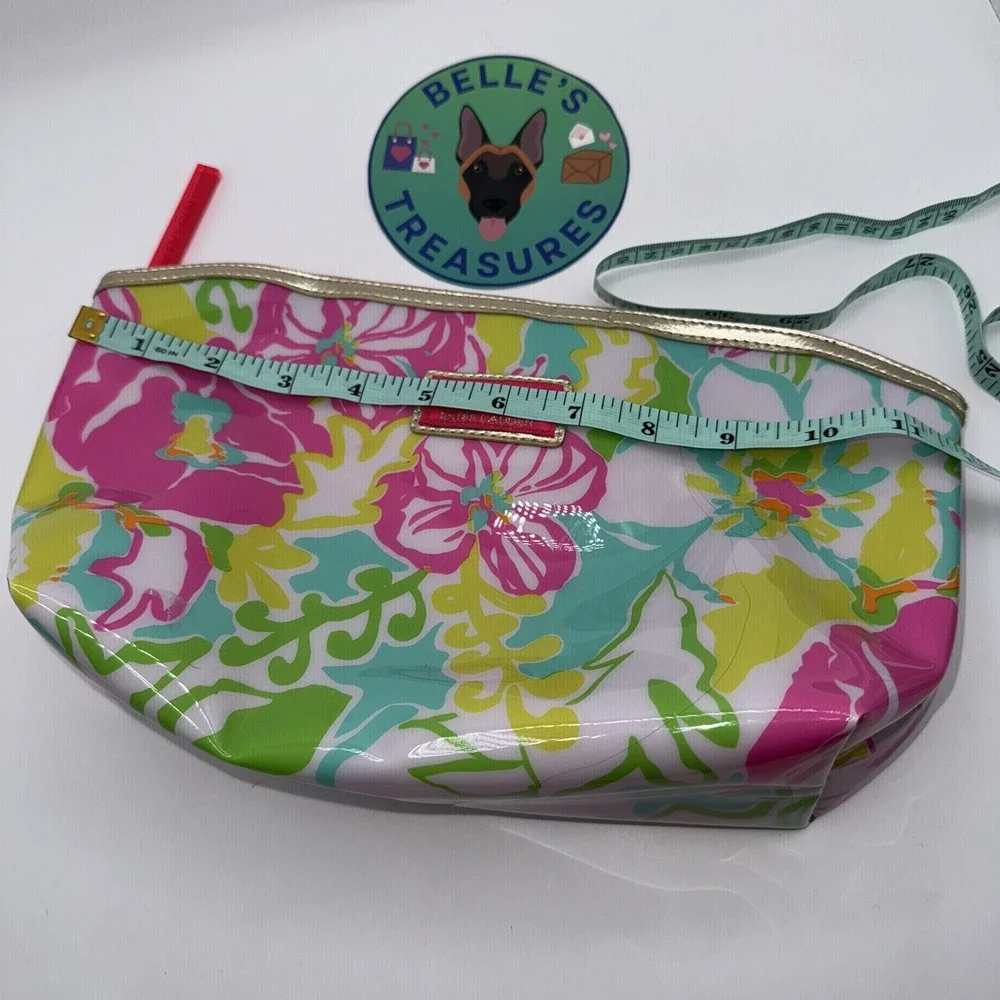 Lilly Pulitzer lilly pulitzer